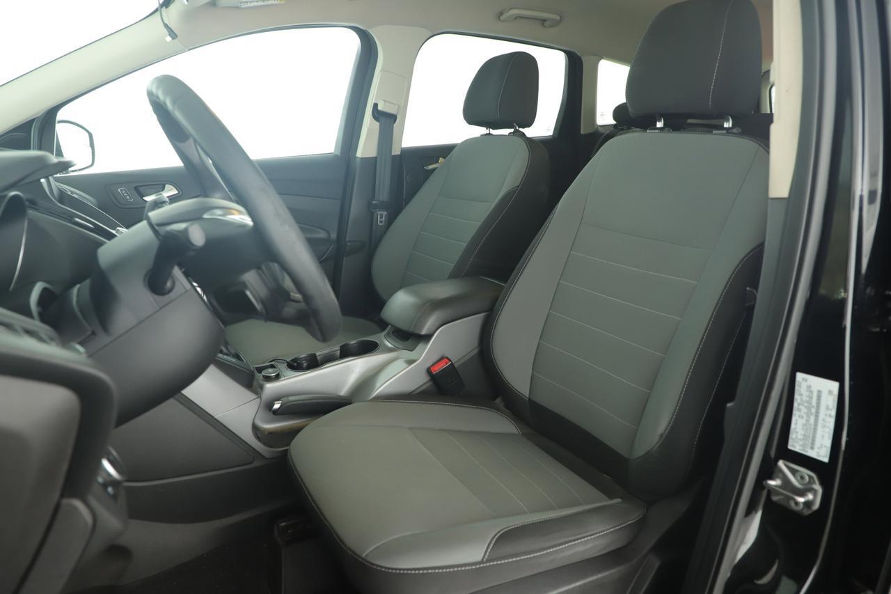 2016 Ford Escape SE New Braunfels TX