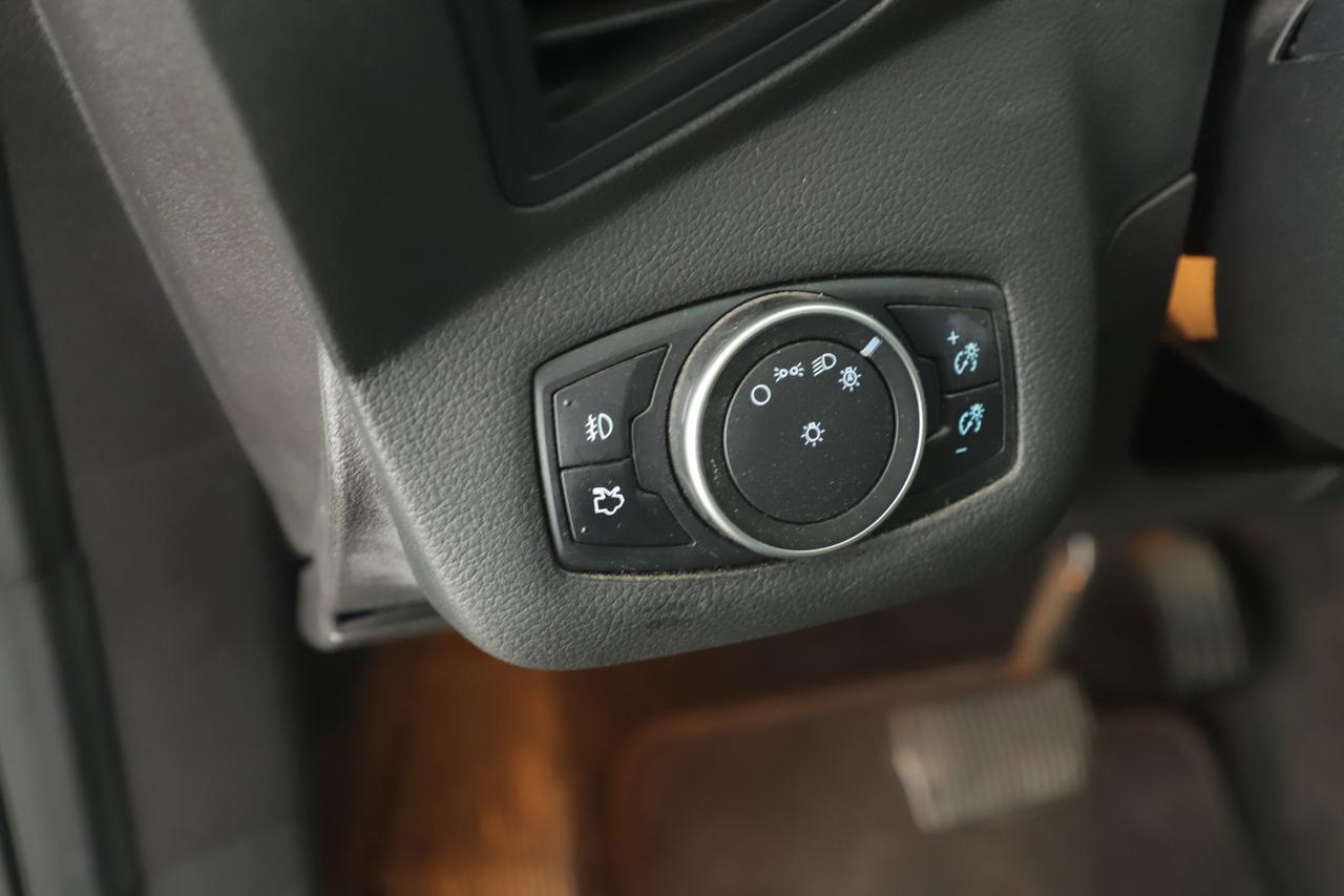 2016 Ford Escape SE New Braunfels TX