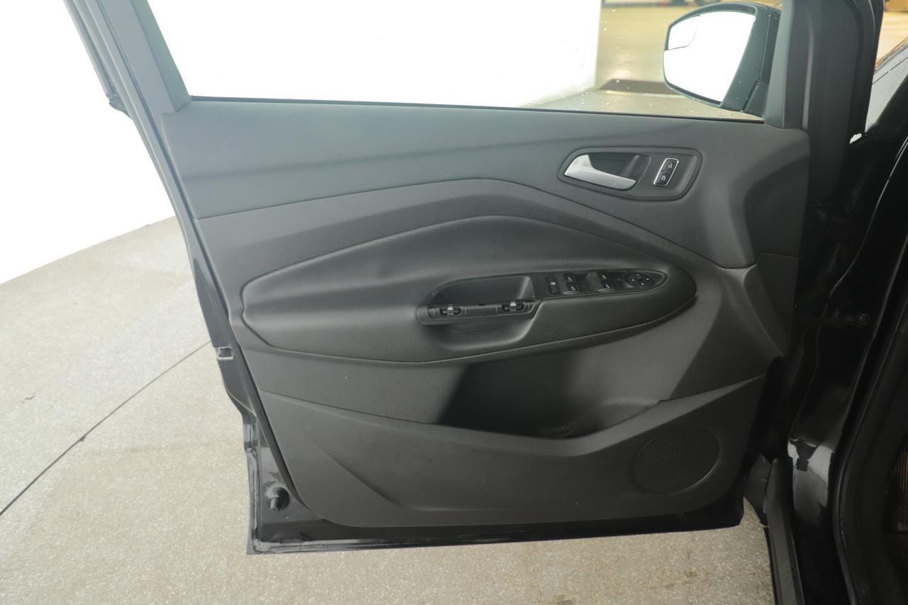 2016 Ford Escape SE New Braunfels TX