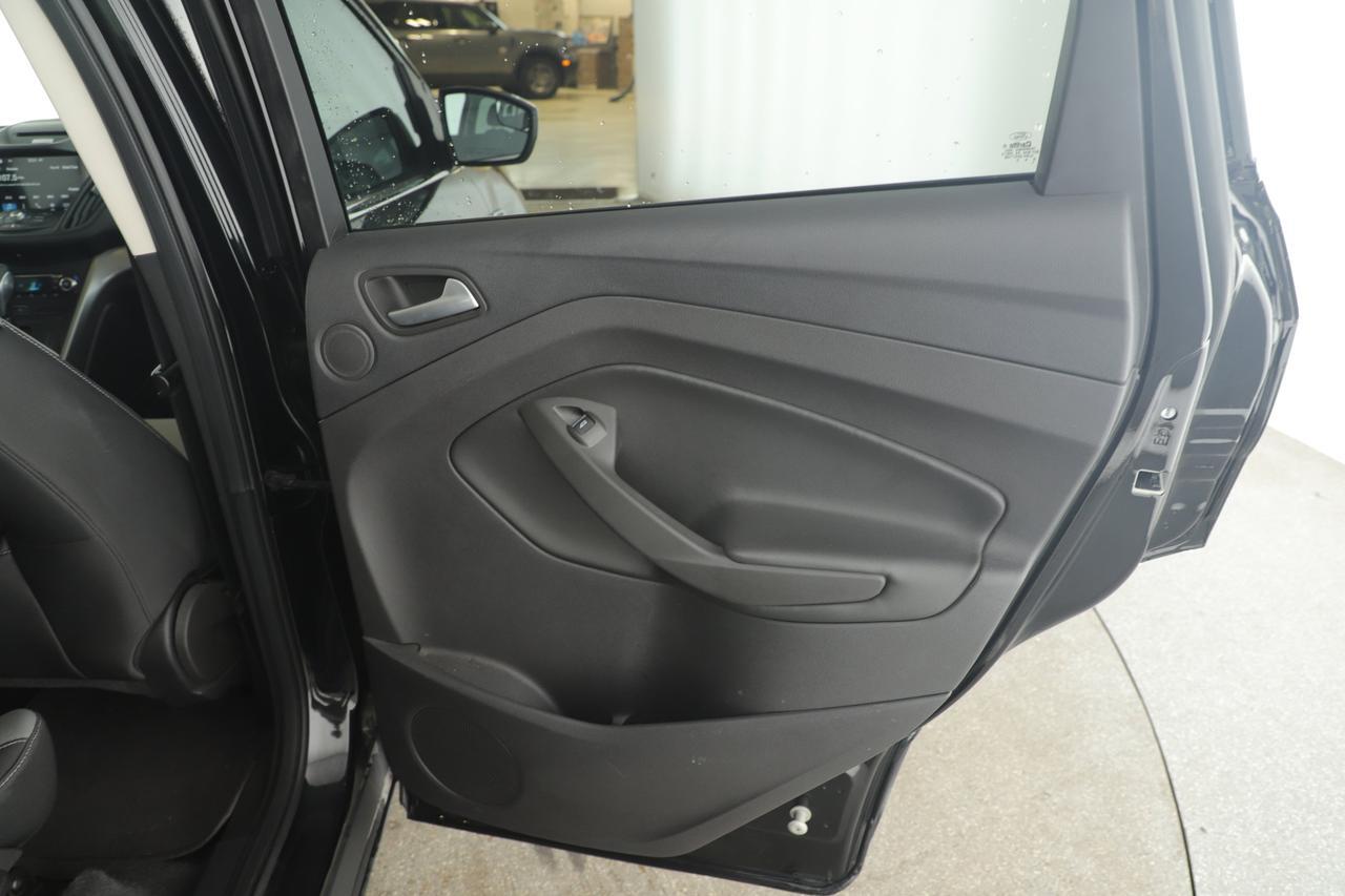 2016 Ford Escape SE New Braunfels TX