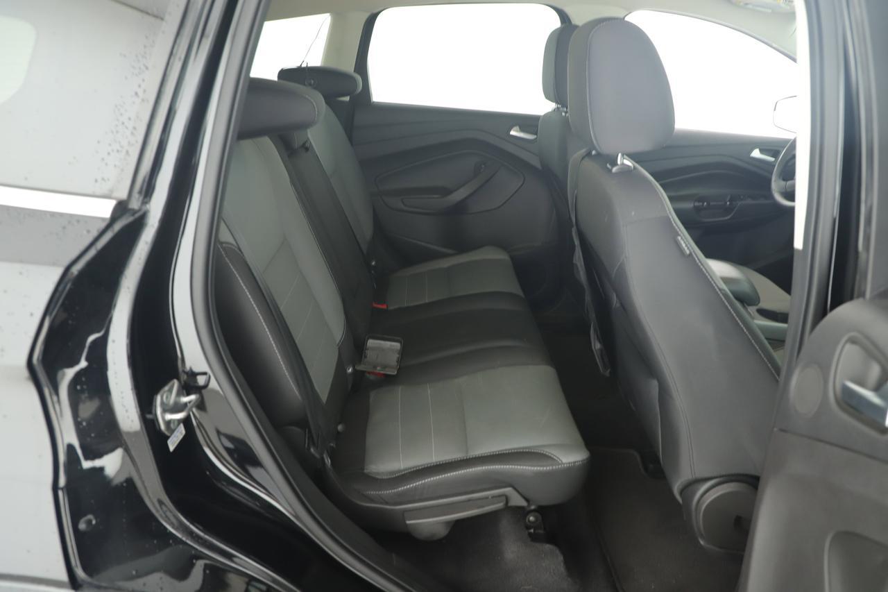 2016 Ford Escape SE New Braunfels TX