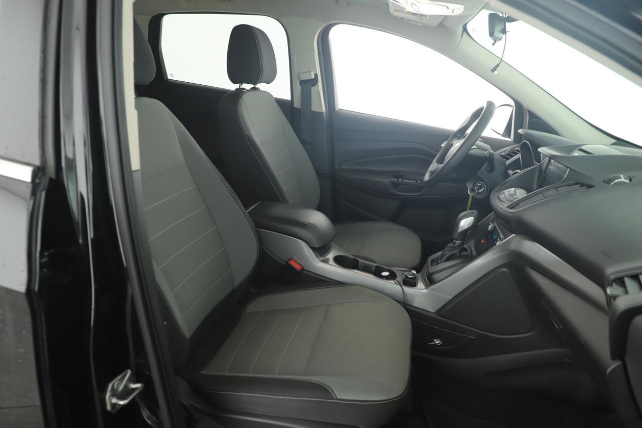 2016 Ford Escape SE New Braunfels TX