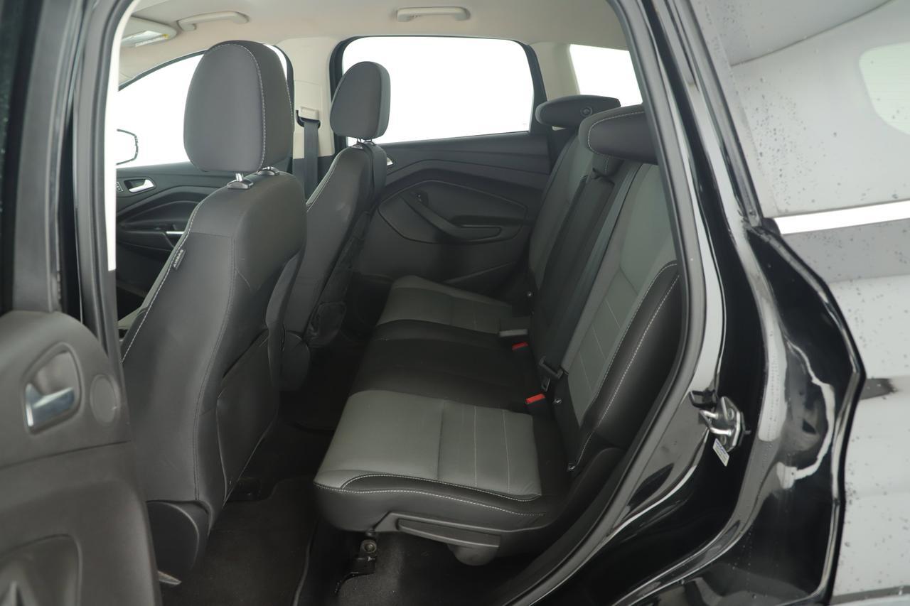 2016 Ford Escape SE New Braunfels TX