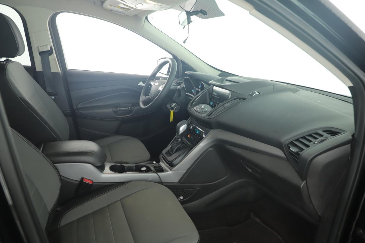 2016 Ford Escape SE New Braunfels TX