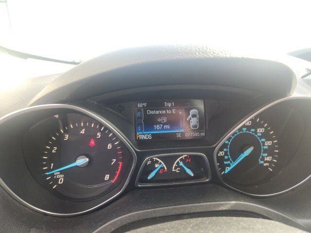 2016 Ford Escape SE Farmington MO