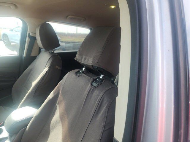 2016 Ford Escape SE Farmington MO