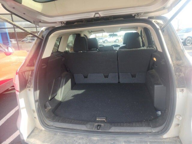 2016 Ford Escape SE Farmington MO