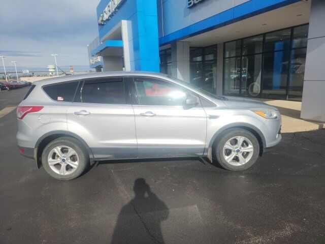 2016 Ford Escape SE Farmington MO