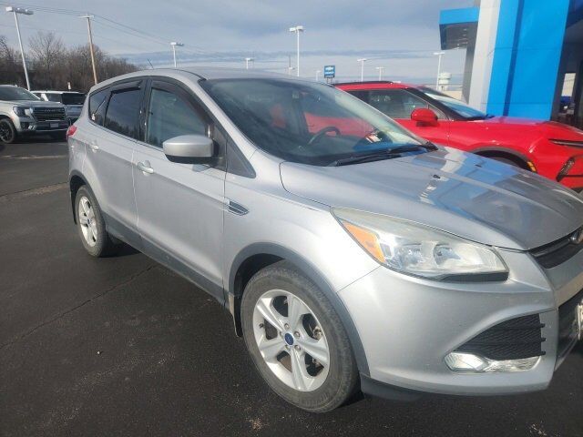 2016 Ford Escape SE Farmington MO