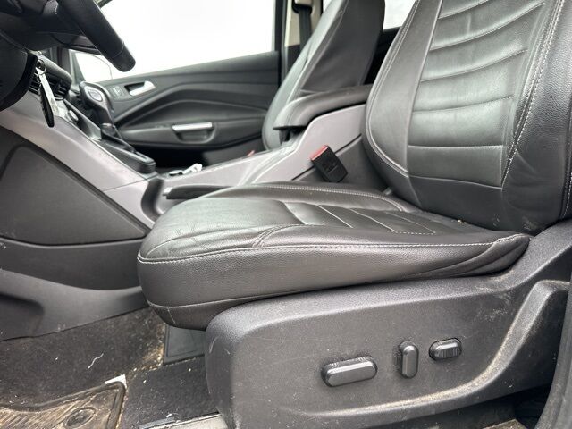 2016 Ford Escape SE Watertown SD