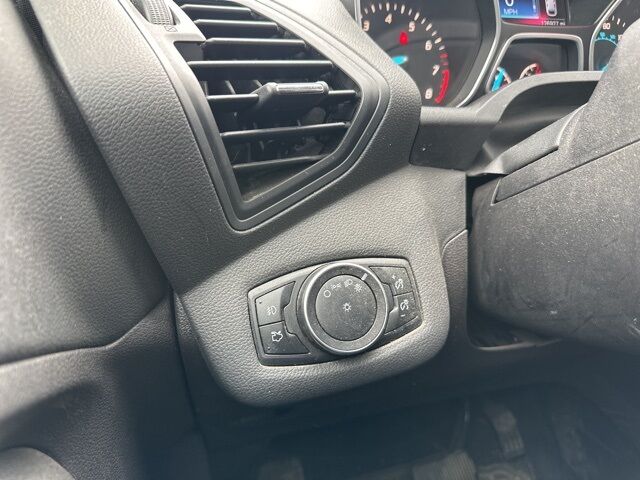 2016 Ford Escape SE Watertown SD