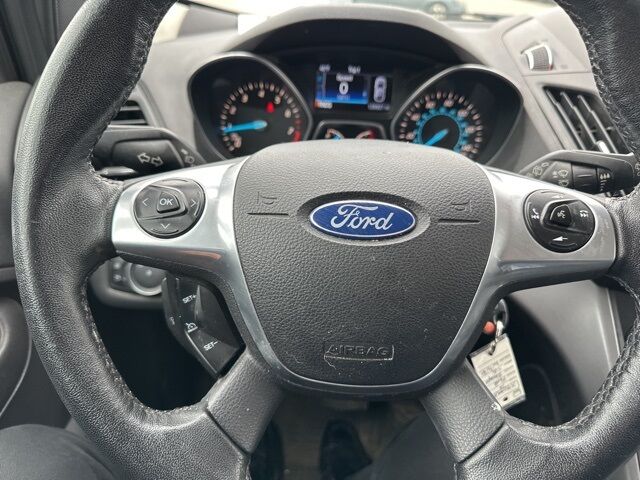 2016 Ford Escape SE Watertown SD