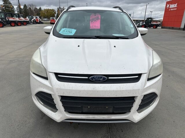 2016 Ford Escape SE Watertown SD
