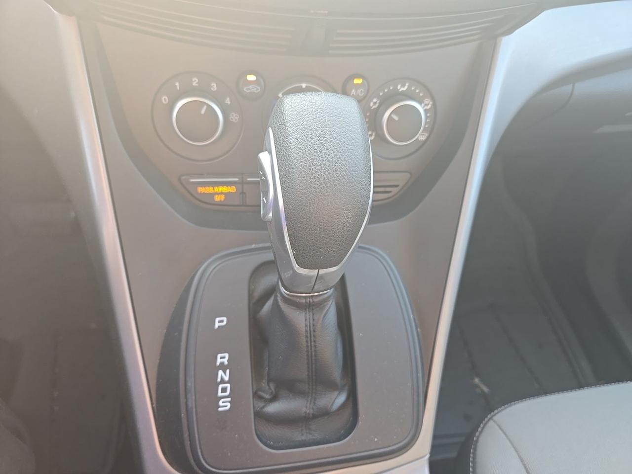 2016 Ford Escape SE West Burlington IA