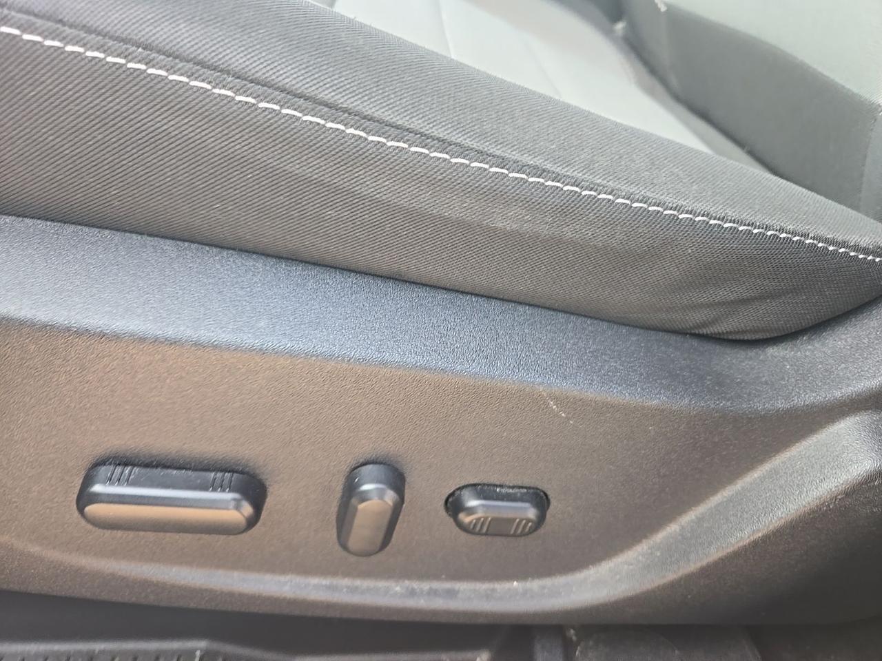 2016 Ford Escape SE West Burlington IA