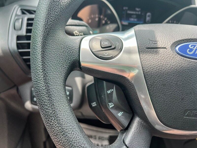 2016 Ford Escape SE Wilmington NC