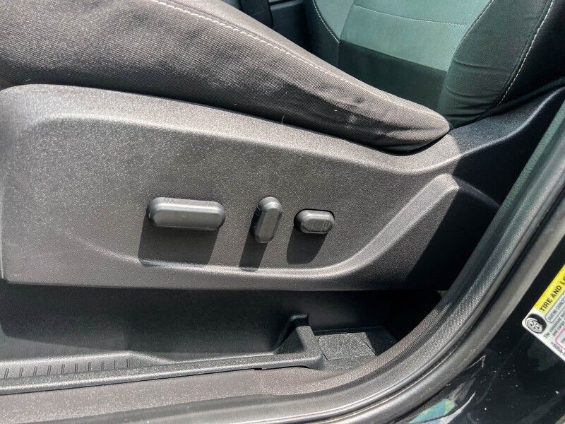 2016 Ford Escape SE Wilmington NC