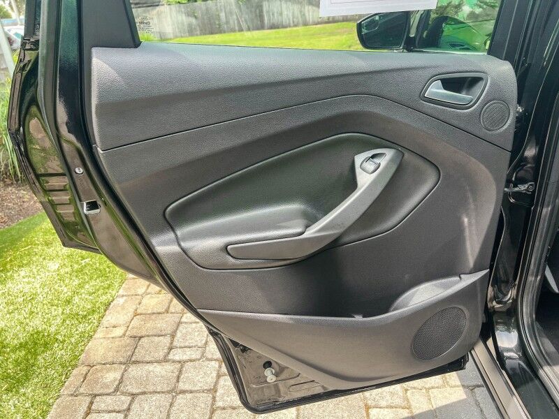 2016 Ford Escape SE Wilmington NC
