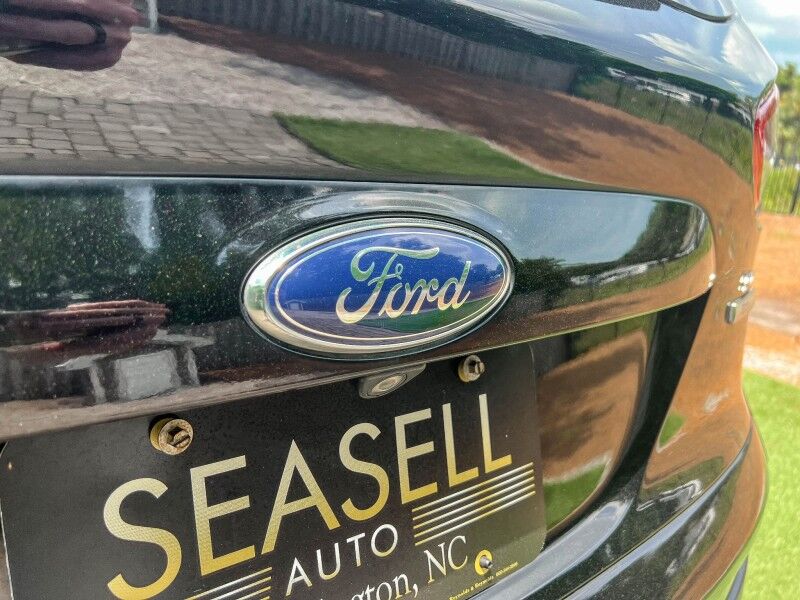 2016 Ford Escape SE Wilmington NC
