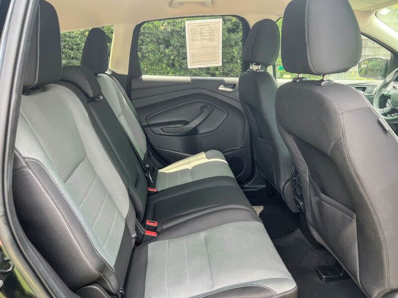 2016 Ford Escape SE Wilmington NC