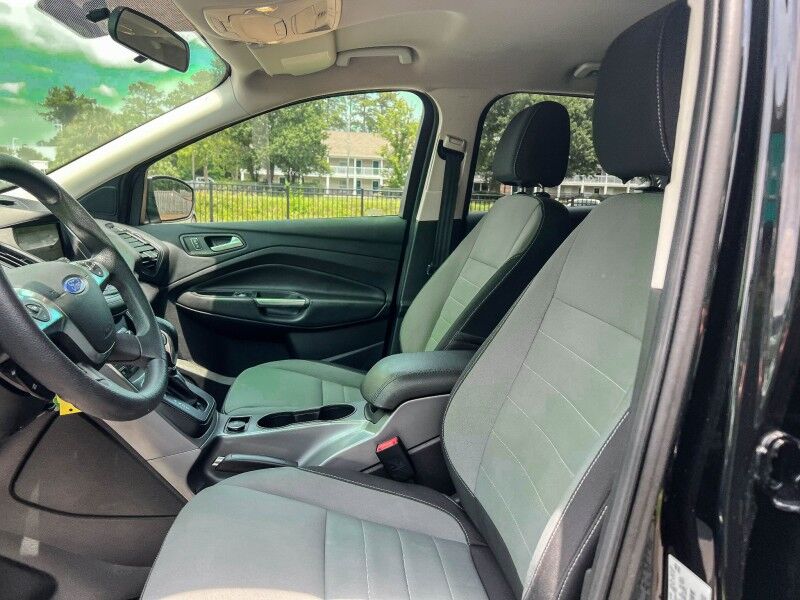 2016 Ford Escape SE Wilmington NC