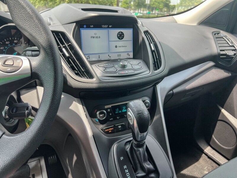 2016 Ford Escape SE Wilmington NC