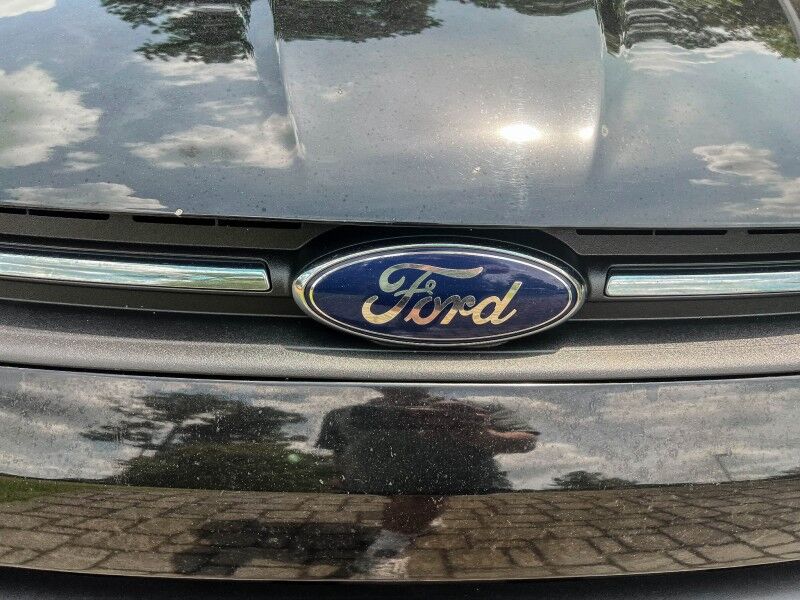 2016 Ford Escape SE Wilmington NC