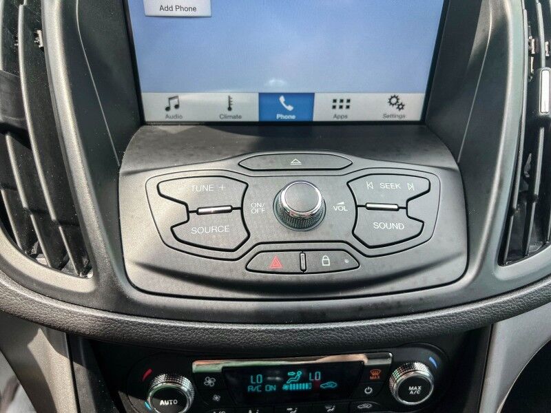 2016 Ford Escape SE Wilmington NC