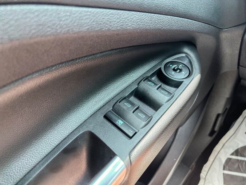 2016 Ford Escape SE Wilmington NC