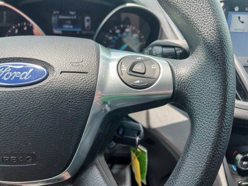 2016 Ford Escape SE Wilmington NC