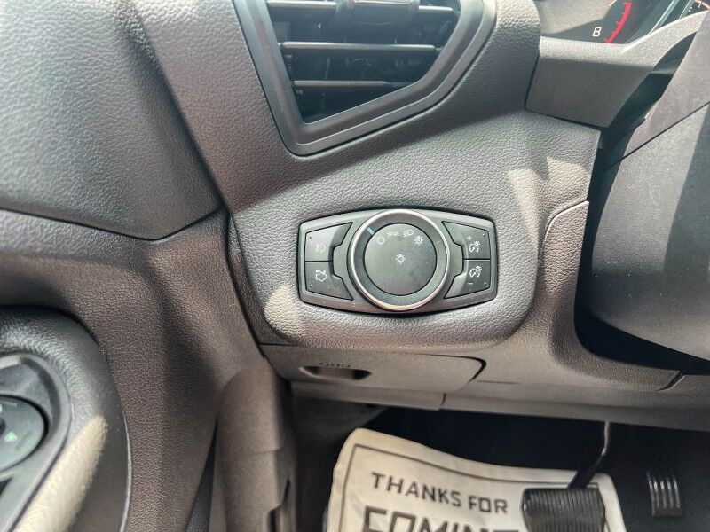 2016 Ford Escape SE Wilmington NC