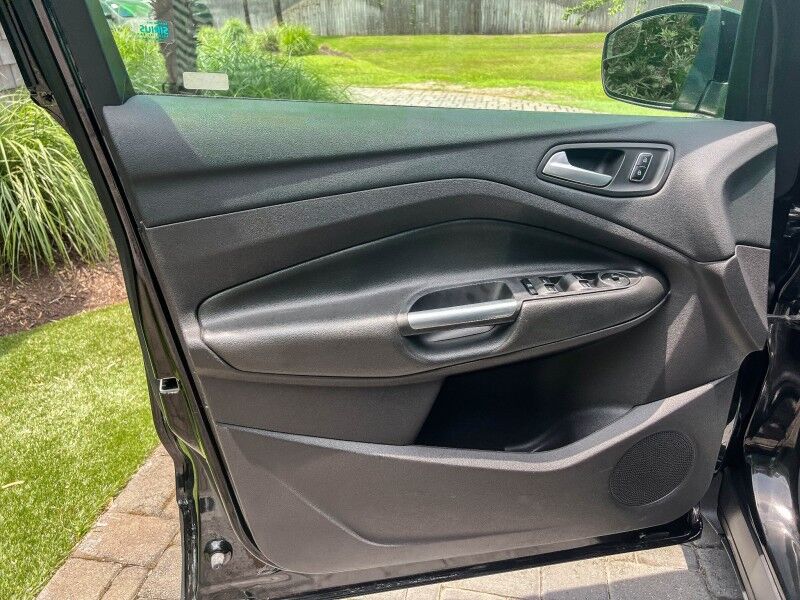 2016 Ford Escape SE Wilmington NC