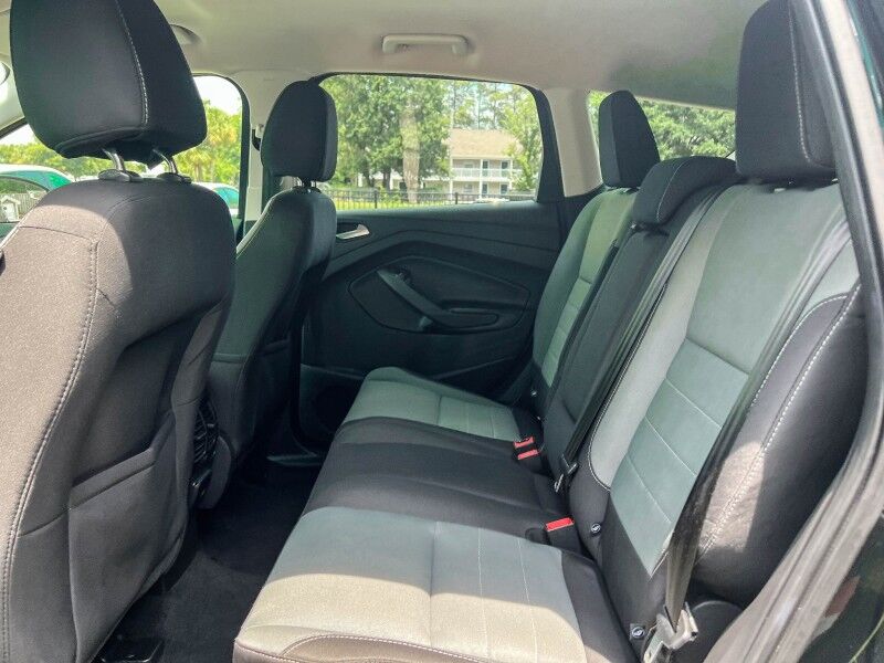 2016 Ford Escape SE Wilmington NC