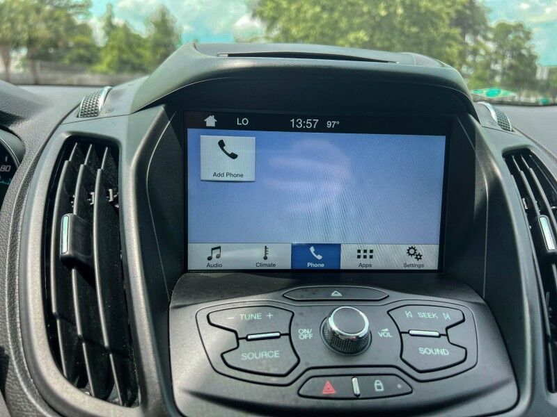 2016 Ford Escape SE Wilmington NC