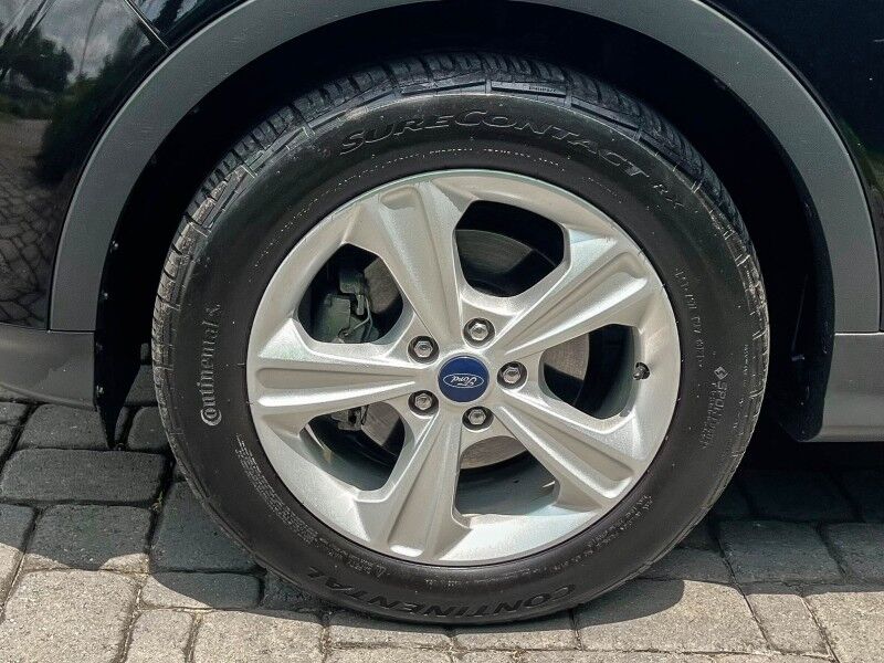 2016 Ford Escape SE Wilmington NC
