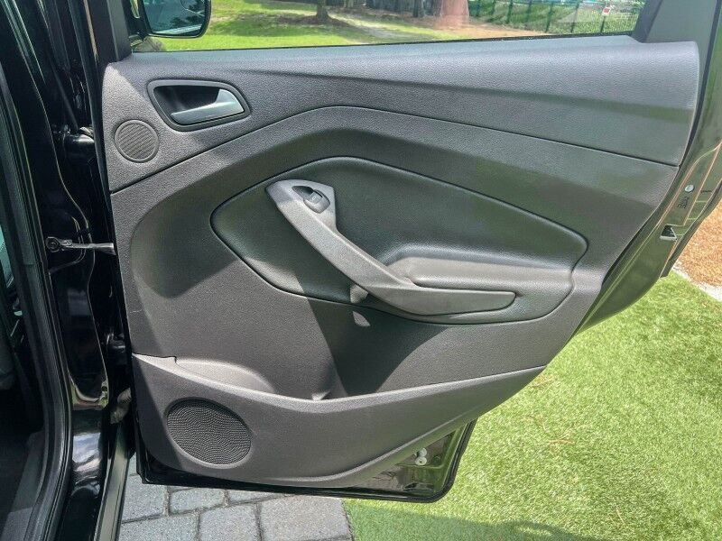 2016 Ford Escape SE Wilmington NC