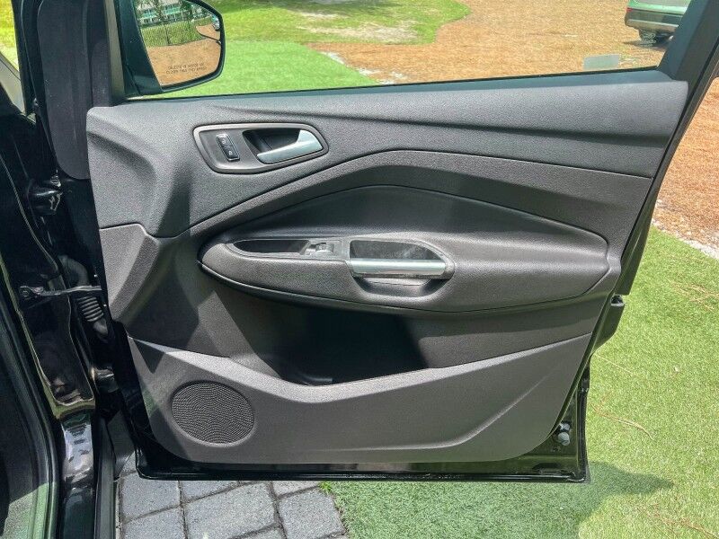 2016 Ford Escape SE Wilmington NC