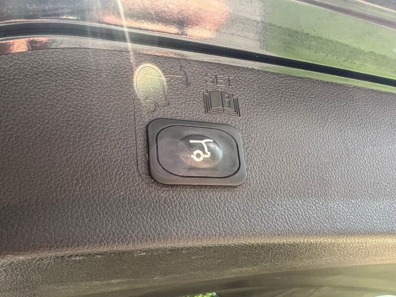 2016 Ford Escape SE Wilmington NC