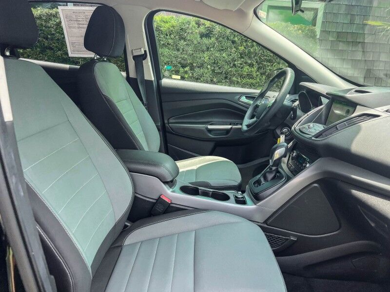 2016 Ford Escape SE Wilmington NC