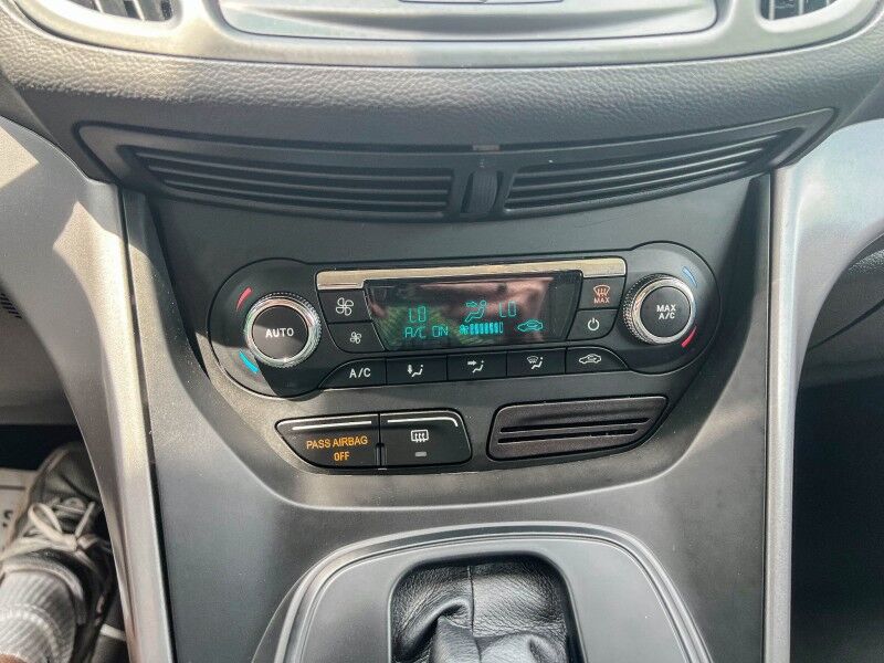 2016 Ford Escape SE Wilmington NC