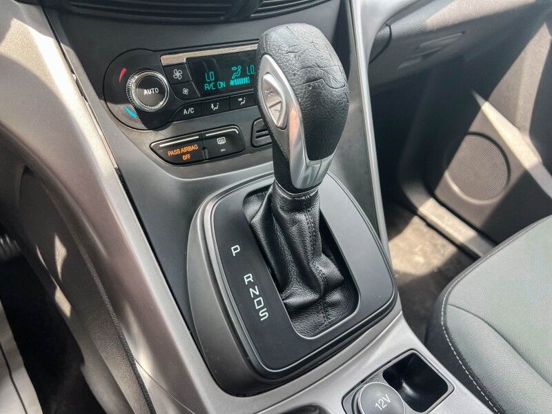 2016 Ford Escape SE Wilmington NC
