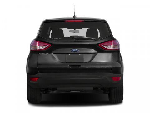 2016 Ford Escape SE Winder GA