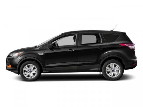 2016 Ford Escape SE Winder GA