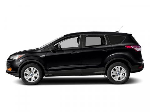 2016 Ford Escape SE Winder GA