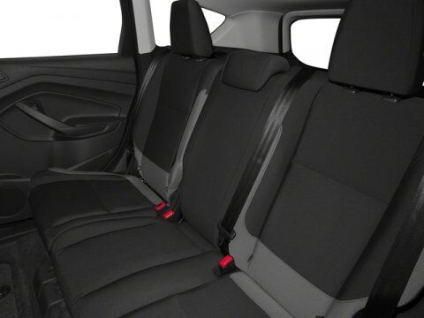2016 Ford Escape SE Winder GA