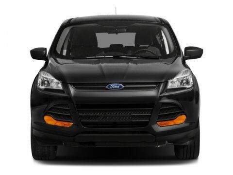 2016 Ford Escape SE Winder GA