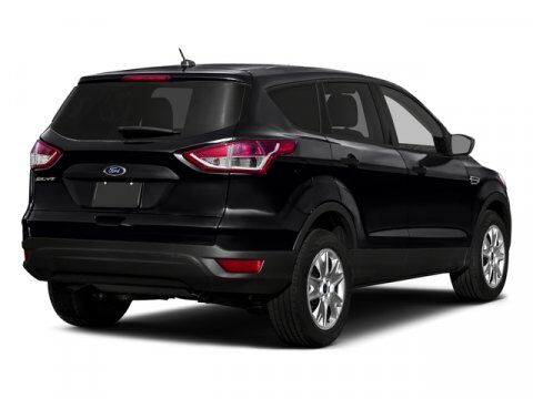 2016 Ford Escape SE Winder GA
