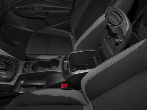 2016 Ford Escape SE Winder GA