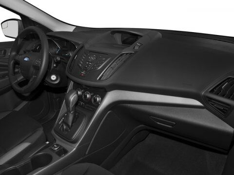 2016 Ford Escape SE Winder GA