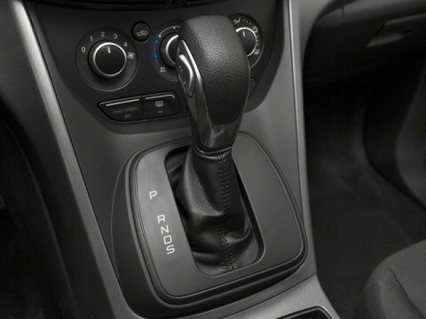 2016 Ford Escape SE Winder GA